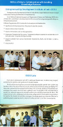 Kanada NewsPaper